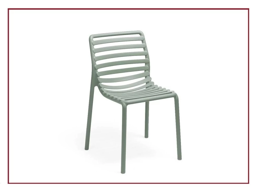 Sedia da giardino Nardi BISTROT