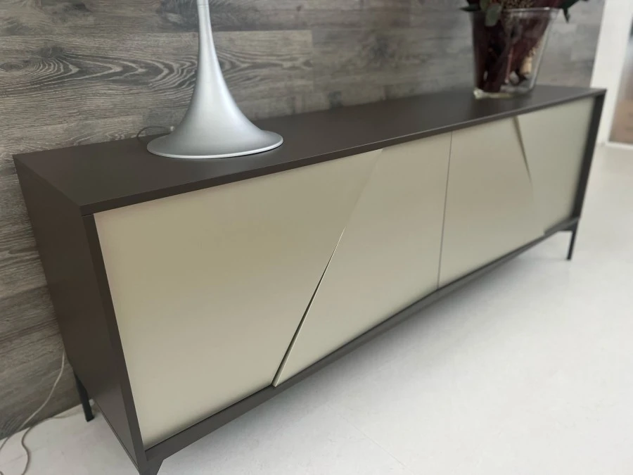 Credenza Alf DaFrè Kendo