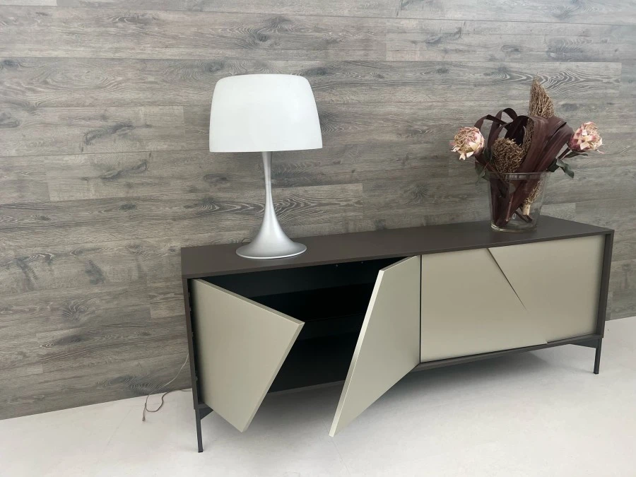 Credenza Alf DaFrè Kendo
