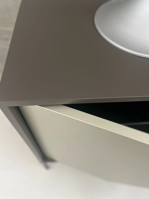 Credenza Alf DaFrè Kendo