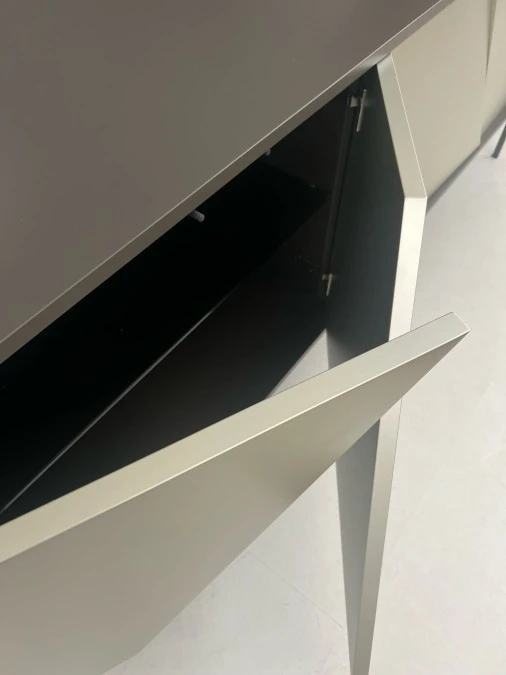 Credenza Alf DaFrè Kendo