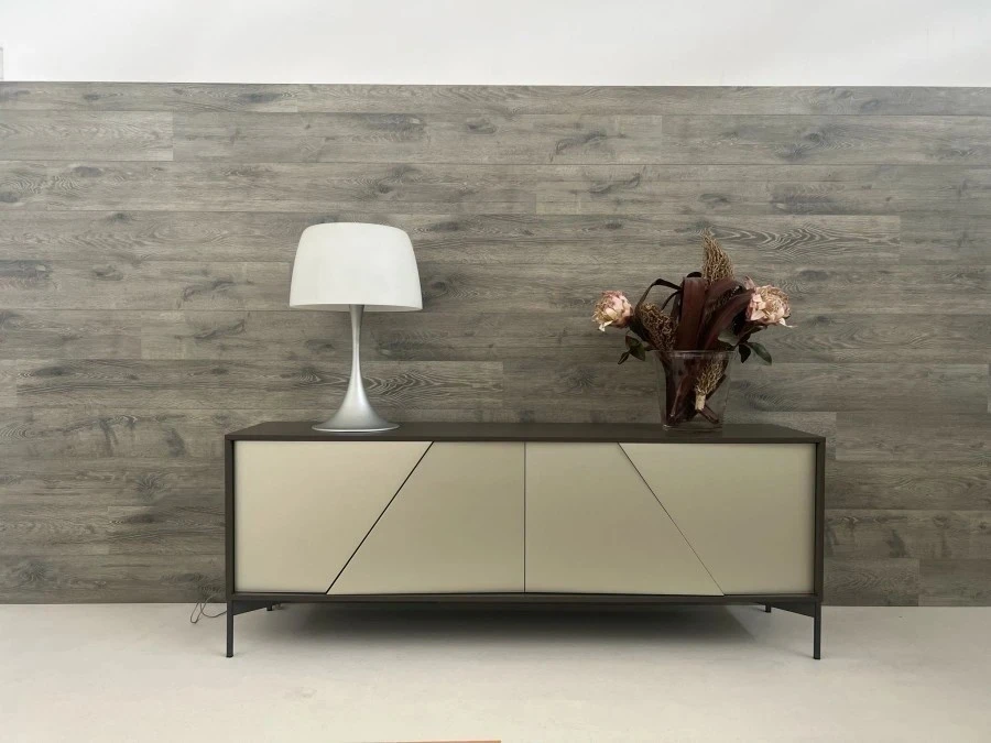 Credenza Alf DaFrè Kendo