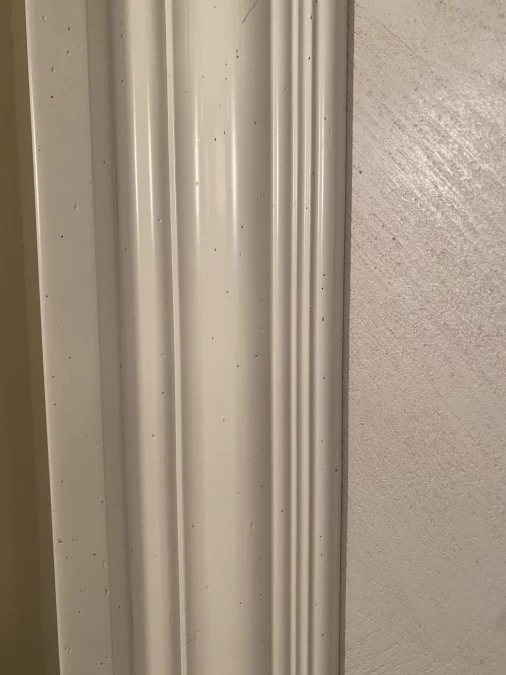 Soggiorno Marchetti Porta Tv
