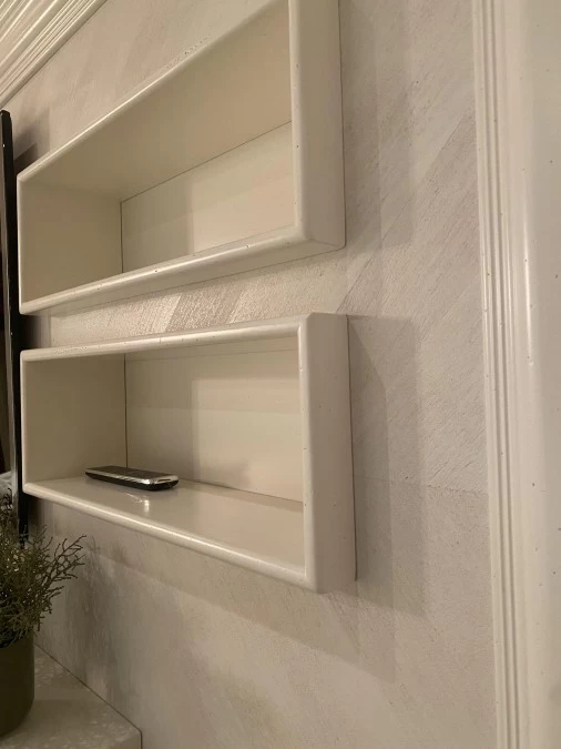 Soggiorno Marchetti Porta Tv