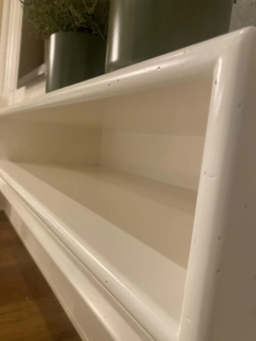 Soggiorno Marchetti Porta Tv