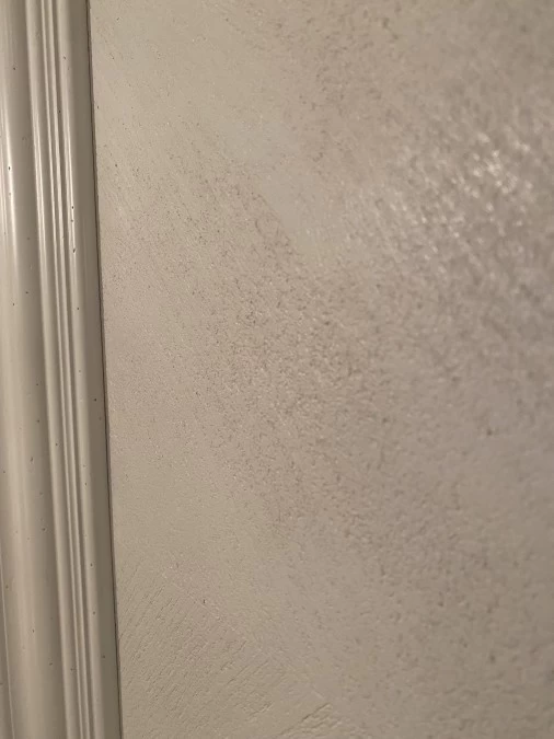 Soggiorno Marchetti Porta Tv