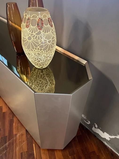 Credenza Cattelan Italia Chelsea