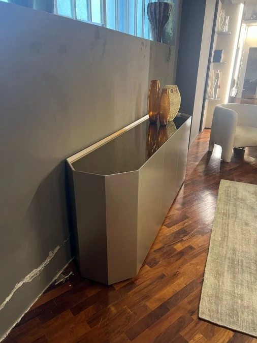 Credenza Cattelan Italia Chelsea