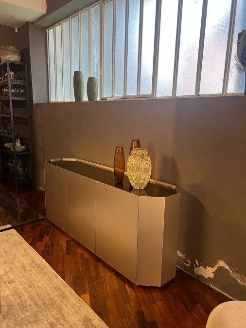 Credenza Cattelan Italia Chelsea