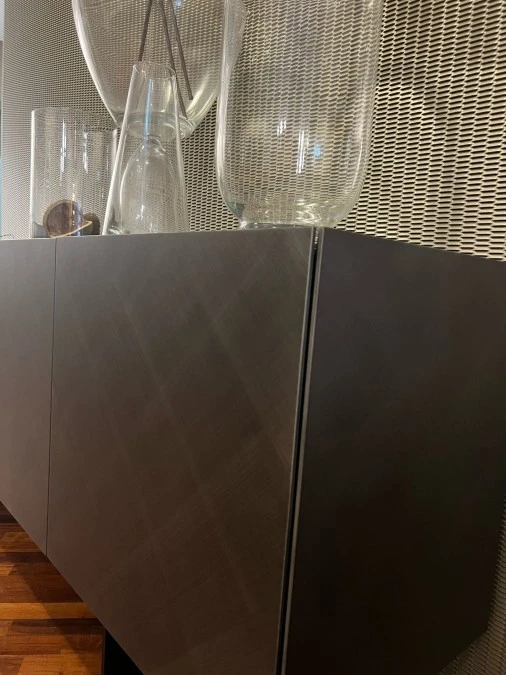 Credenza Cattelan Italia Arizona