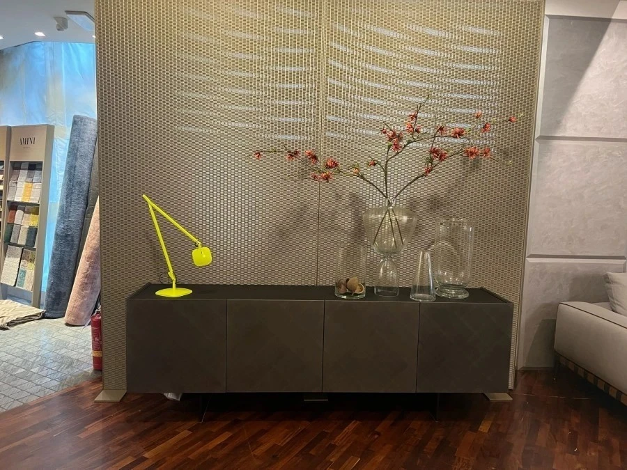 Credenza Cattelan Italia Arizona