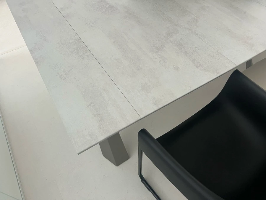 Tavolo allungabile Cattelan Italia Convivium