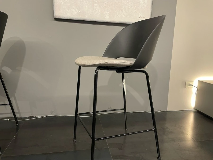 Sgabello Bontempi POLO