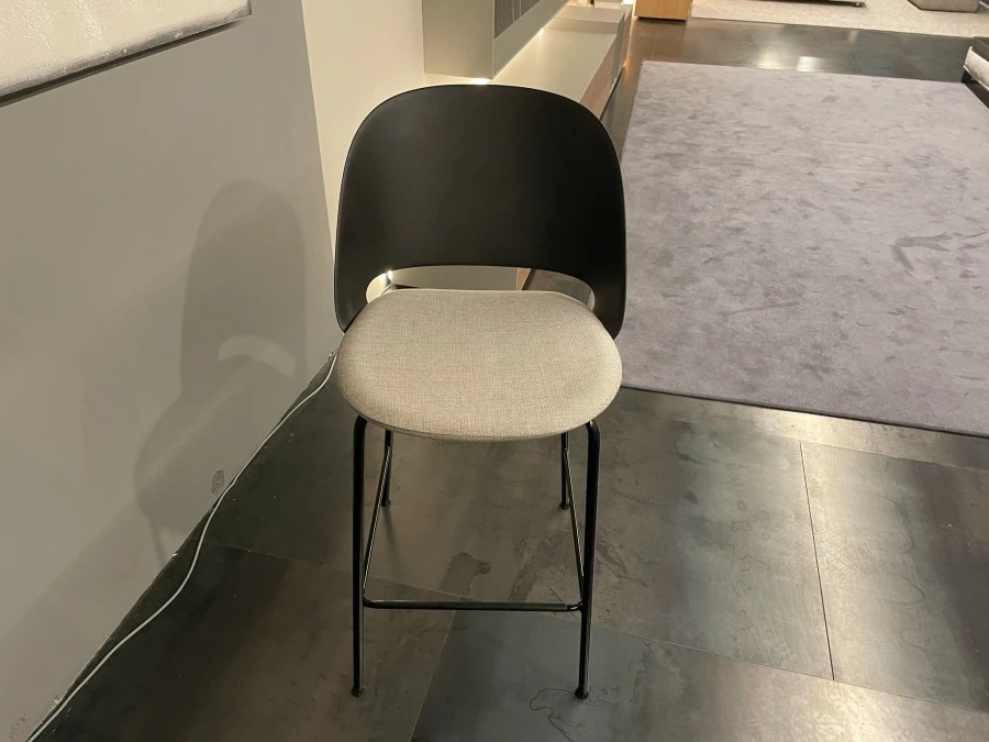 Sgabello Bontempi POLO