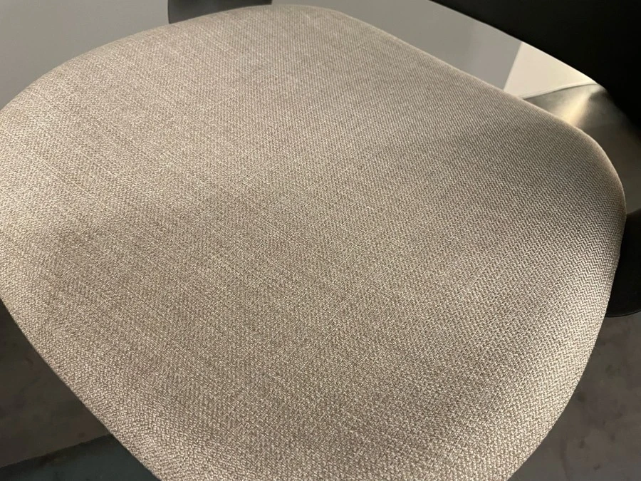 Sgabello Bontempi POLO