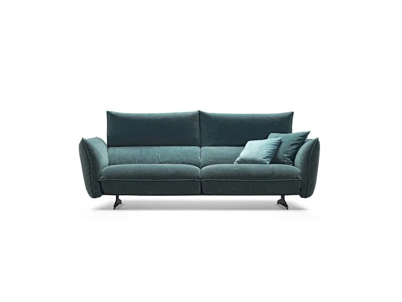 Divano Rosini Divani Brighton