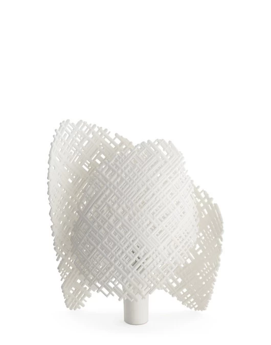 Lampada da tavolo Kartell Tea