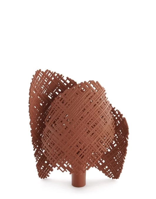 Lampada da tavolo Kartell Tea