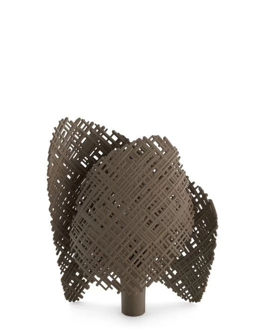 Lampada da tavolo Kartell Tea