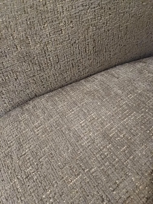 Poltrona Flexform Sveva Soft