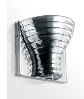 Lampada da parete Luceplan VENUS