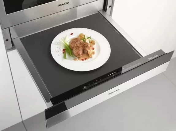Forno Miele ESW6114