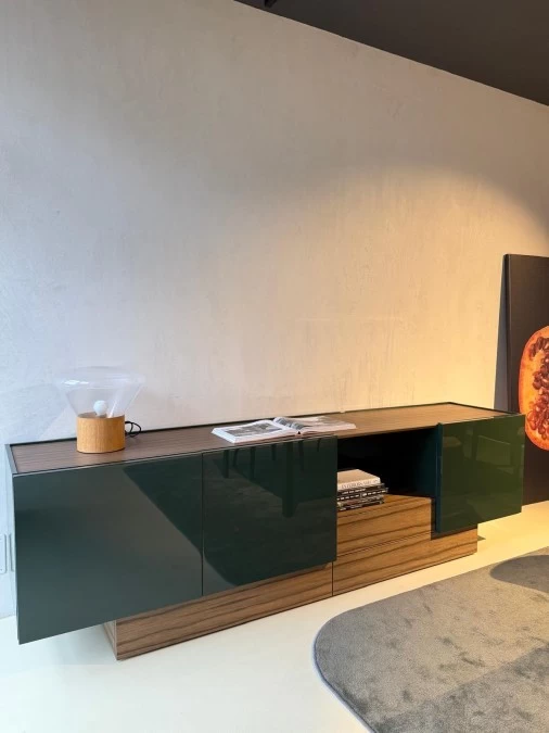 Madia Molteni&C. Archway