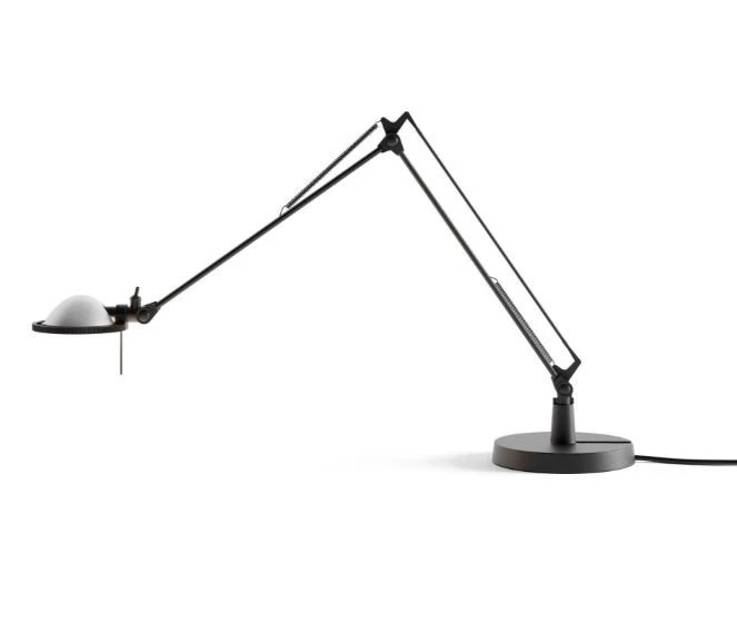 Lampada da tavolo Luceplan Berenice
