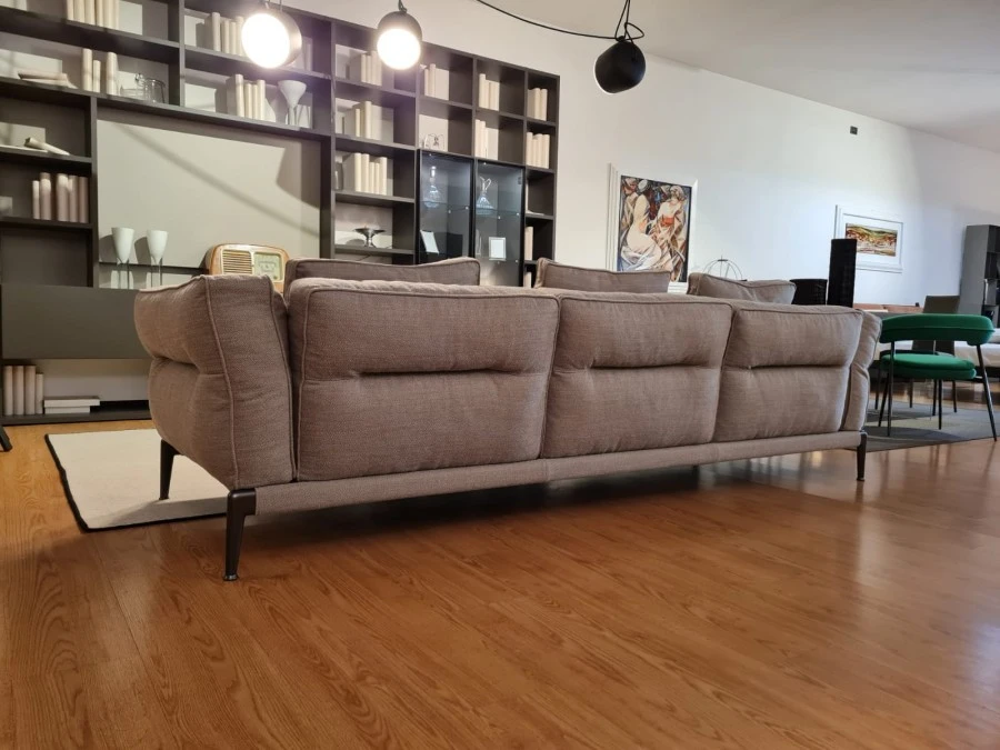 Divano Flexform Adda