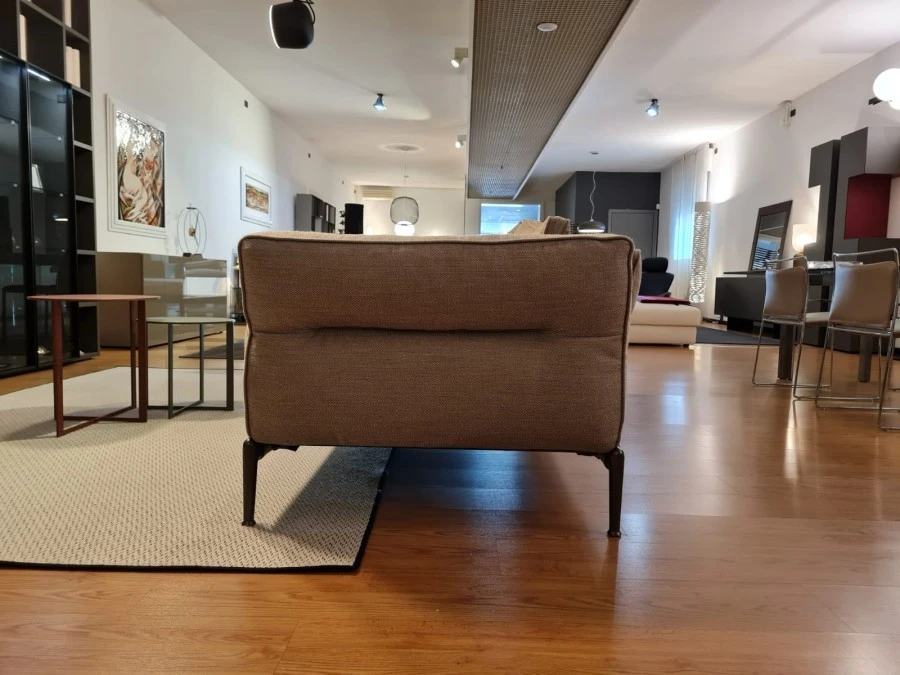 Divano Flexform Adda