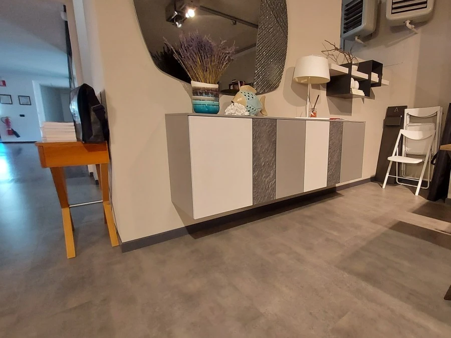 Madia Mobilgam Horizon