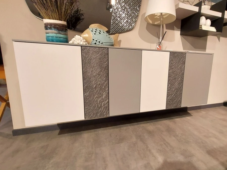 Madia Mobilgam Horizon