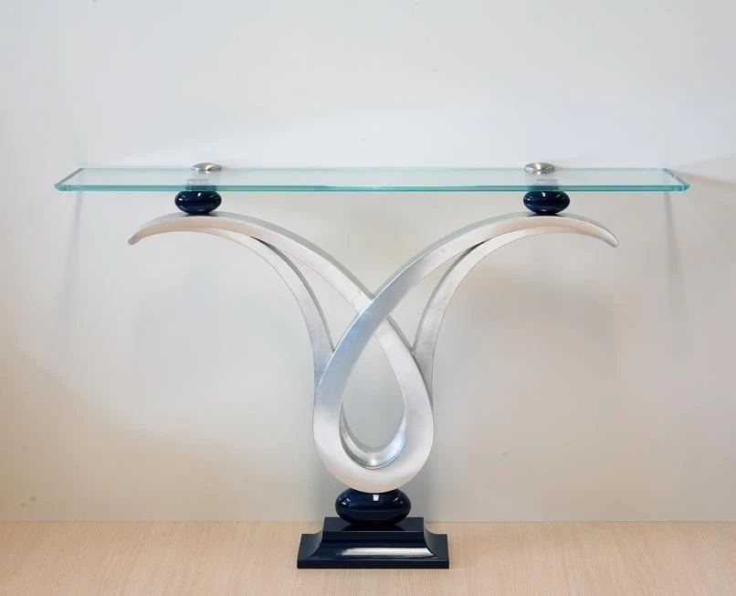 Mensola Arnaboldi Interiors ZODIACO