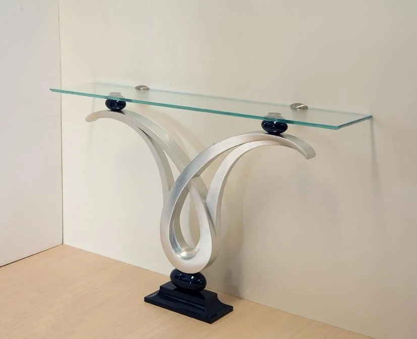 Mensola Arnaboldi Interiors ZODIACO