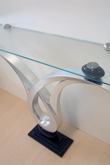Mensola Arnaboldi Interiors ZODIACO