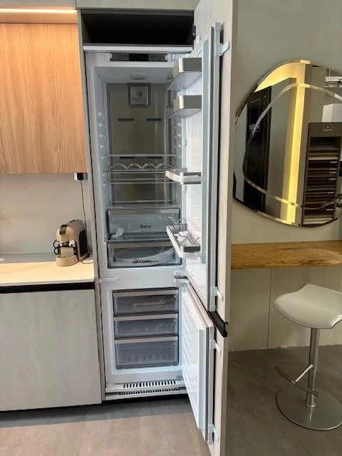 Elettrodomestici Grundig GRUNDIG