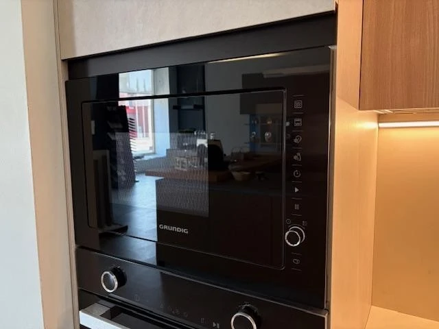 Elettrodomestici Grundig GRUNDIG