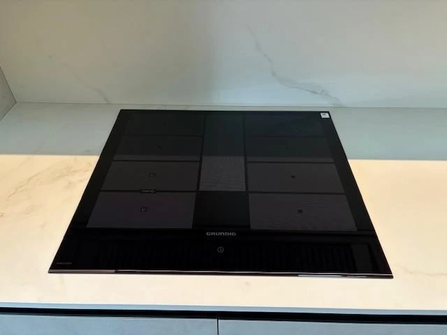 Elettrodomestici Grundig GRUNDIG