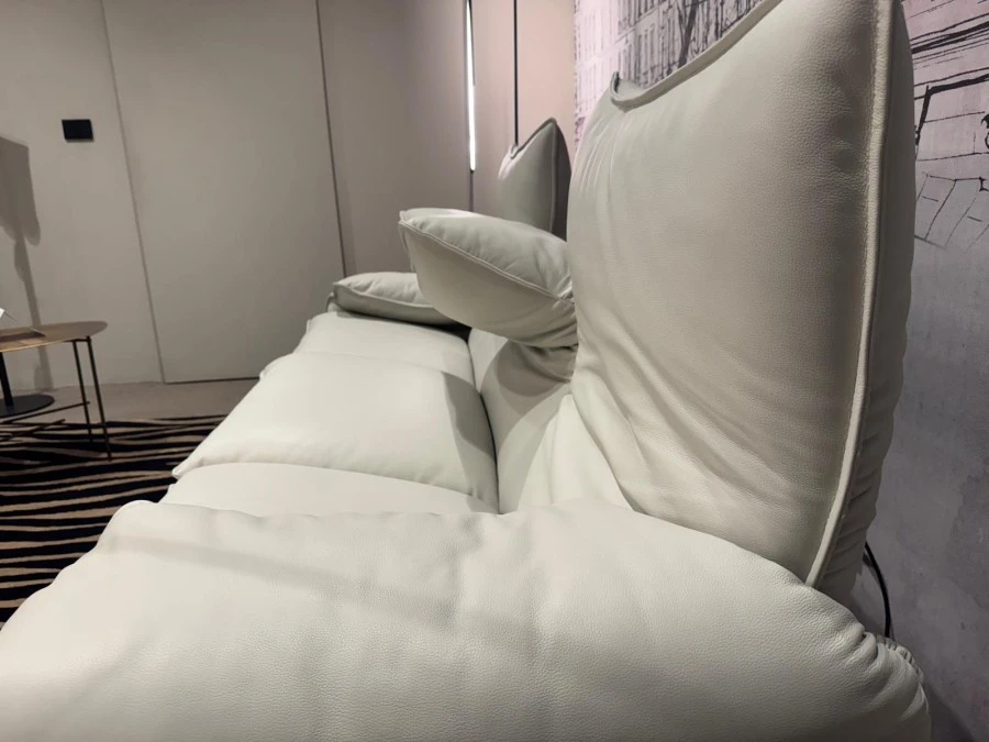 Divano Cassina Maralunga
