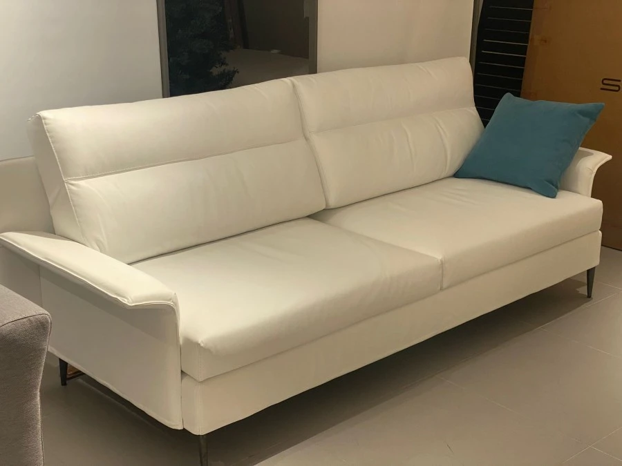 Divano Excò Sofà Detar