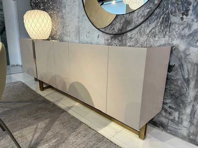 Madia Cantori MIRAGE