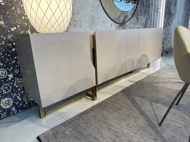 Madia Cantori MIRAGE