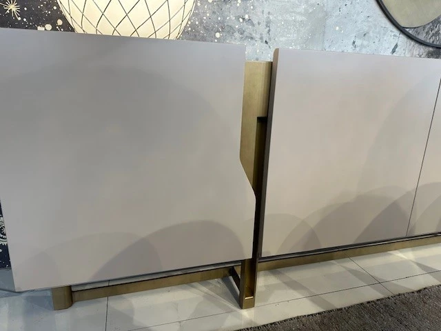 Madia Cantori MIRAGE
