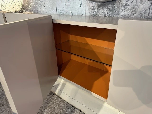 Madia Cantori MIRAGE