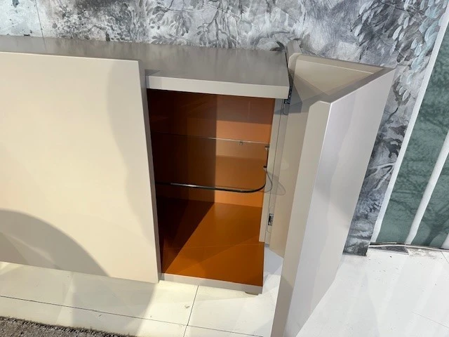 Madia Cantori MIRAGE