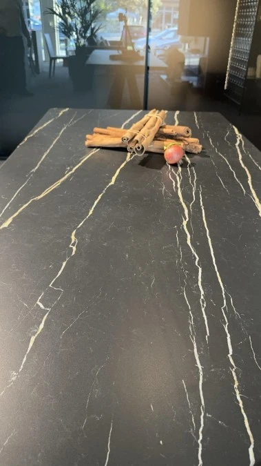 Tavolo allungabile Bonaldo Big Table