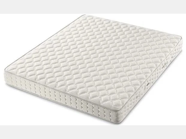 Materasso Simmons Ergonomic Basic 160x195