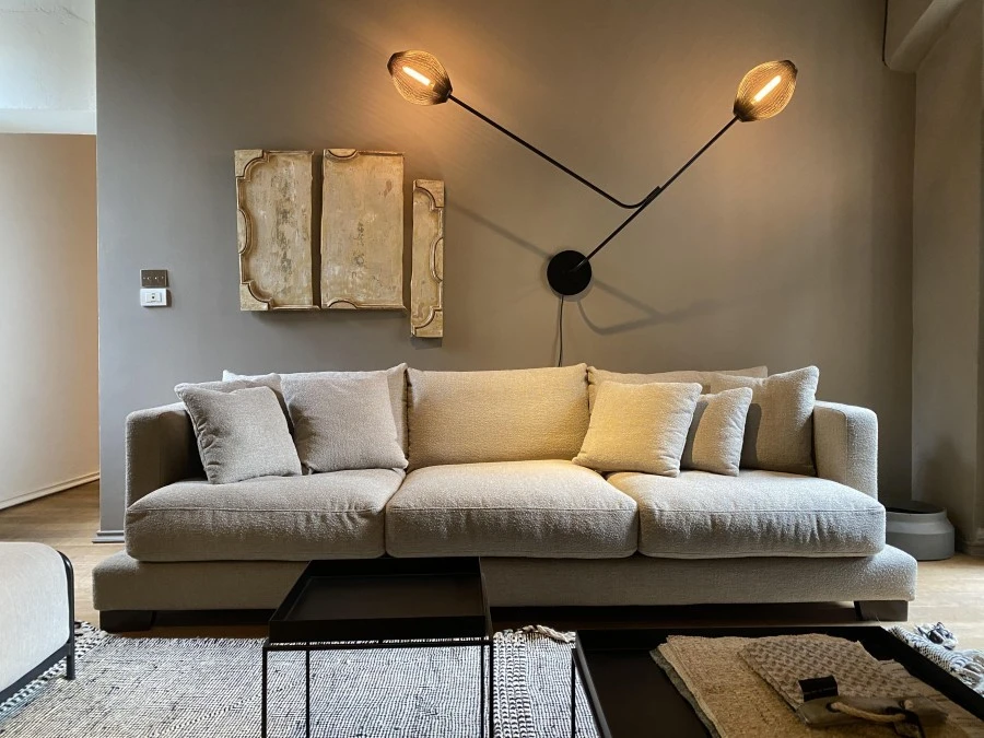 Divano Sits Colorado Lux