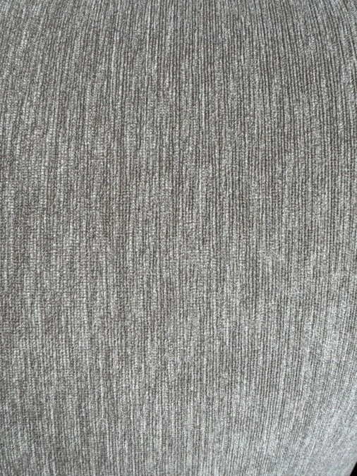 Letto matrimoniale con contenitore Flou AMAL