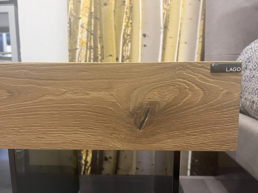 Comodino Lago 36e8 bedside tables
